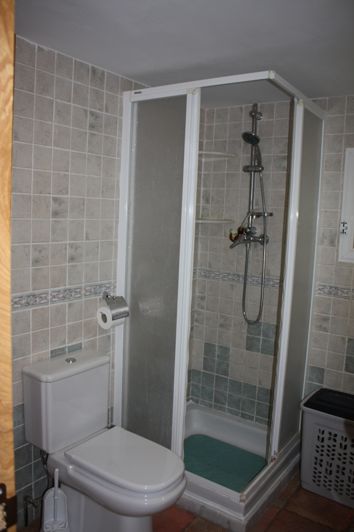 Image No.34-3 Bed Villa for sale