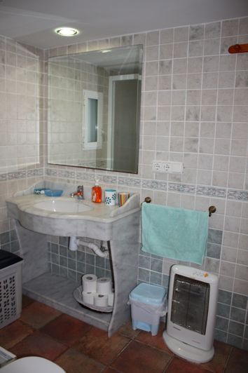 Image No.35-3 Bed Villa for sale