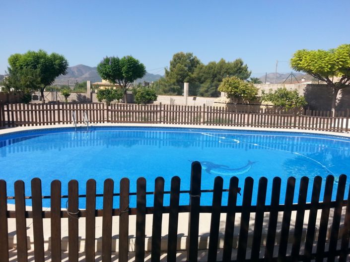 Image No.36-3 Bed Villa for sale