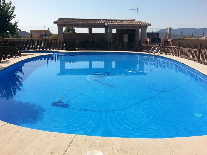 Image No.37-3 Bed Villa for sale