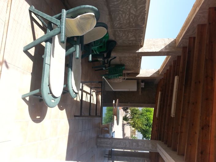 Image No.5-3 Bed Villa for sale