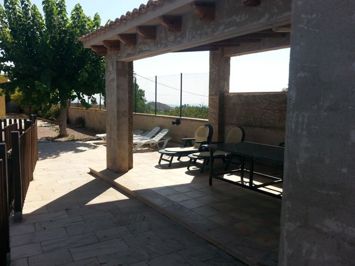 Image No.9-3 Bed Villa for sale