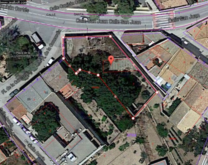 Image No.1-Land for sale