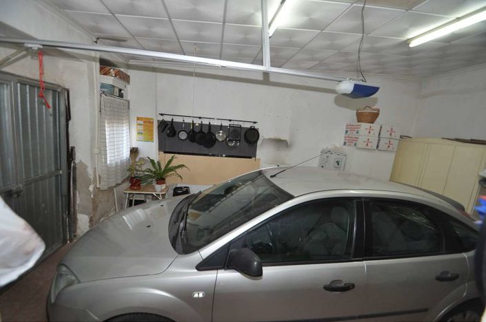 Image No.16-Maison de ville de 4 chambres à vendre à Pinoso