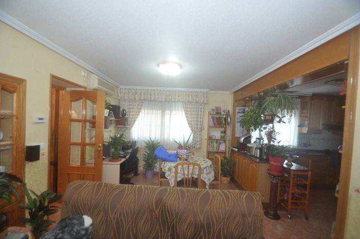 Image No.21-Maison de ville de 4 chambres à vendre à Pinoso