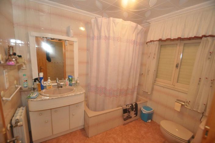 Image No.22-Maison de ville de 4 chambres à vendre à Pinoso