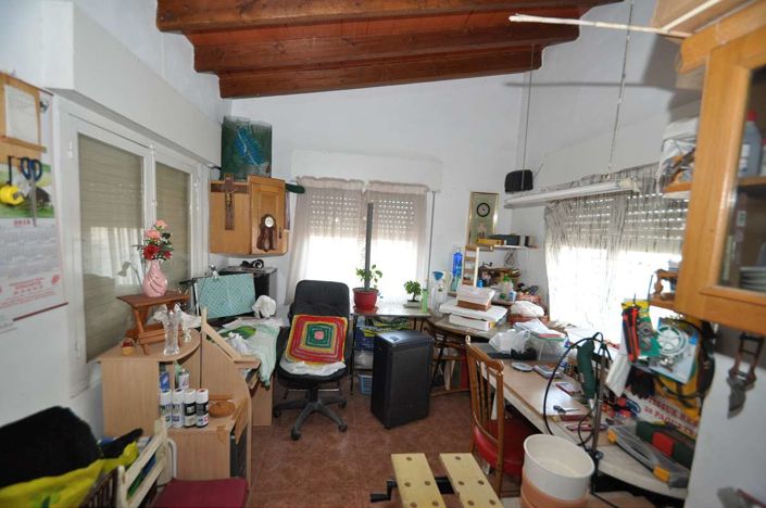 Image No.23-Maison de ville de 4 chambres à vendre à Pinoso