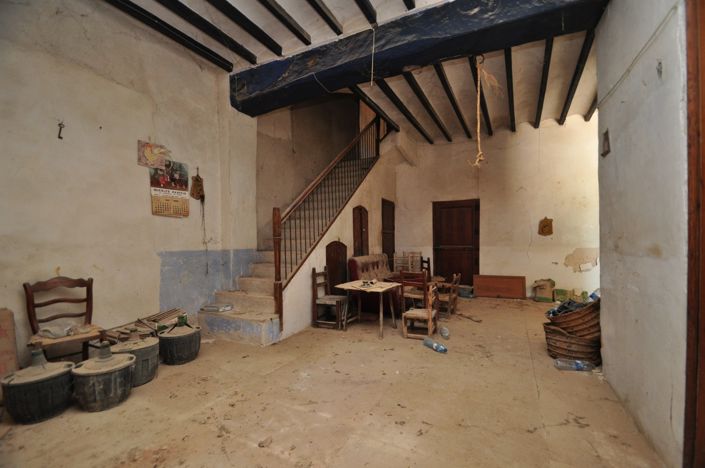 Image No.10-Propriété de 5 chambres à vendre à Jumilla