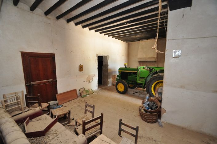 Image No.12-Propriété de 5 chambres à vendre à Jumilla