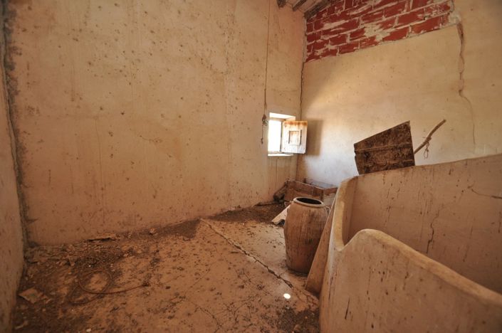 Image No.13-Propriété de 5 chambres à vendre à Jumilla
