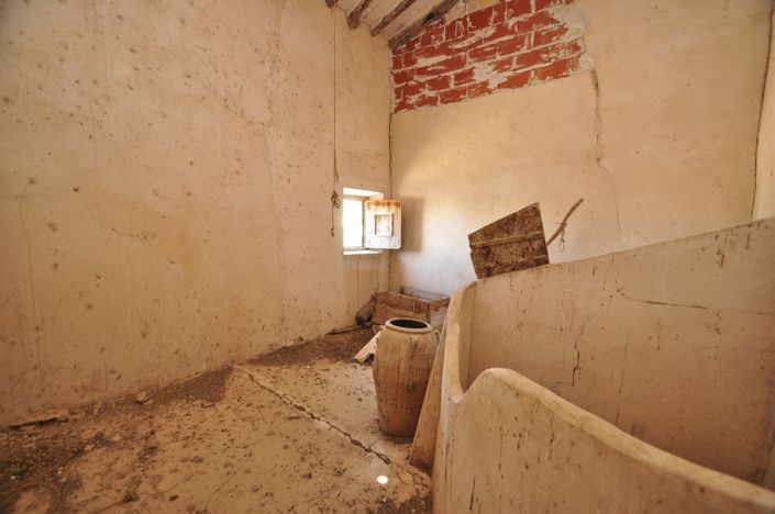 Image No.14-Propriété de 5 chambres à vendre à Jumilla