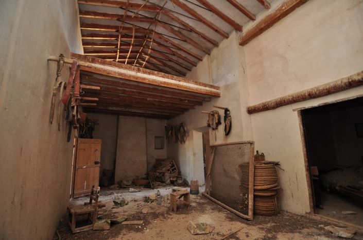 Image No.15-Propriété de 5 chambres à vendre à Jumilla