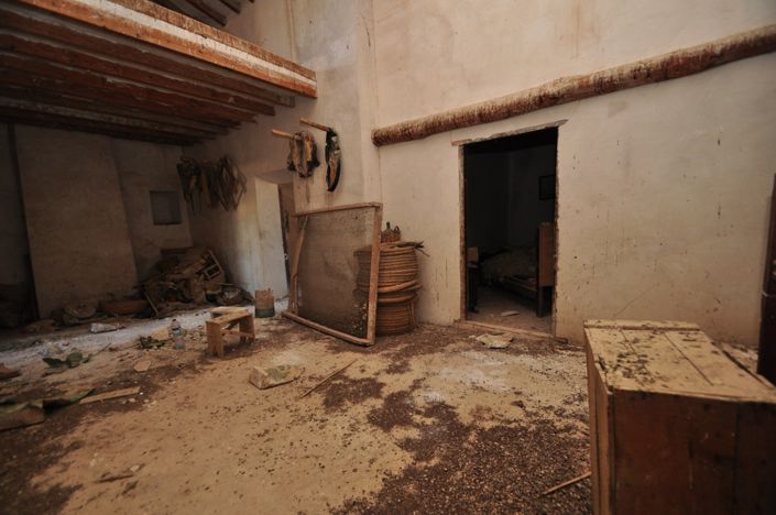 Image No.16-Propriété de 5 chambres à vendre à Jumilla