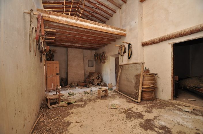 Image No.17-Propriété de 5 chambres à vendre à Jumilla