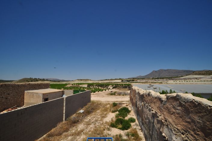 Image No.18-Propriété de 5 chambres à vendre à Jumilla