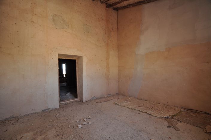 Image No.19-Propriété de 5 chambres à vendre à Jumilla
