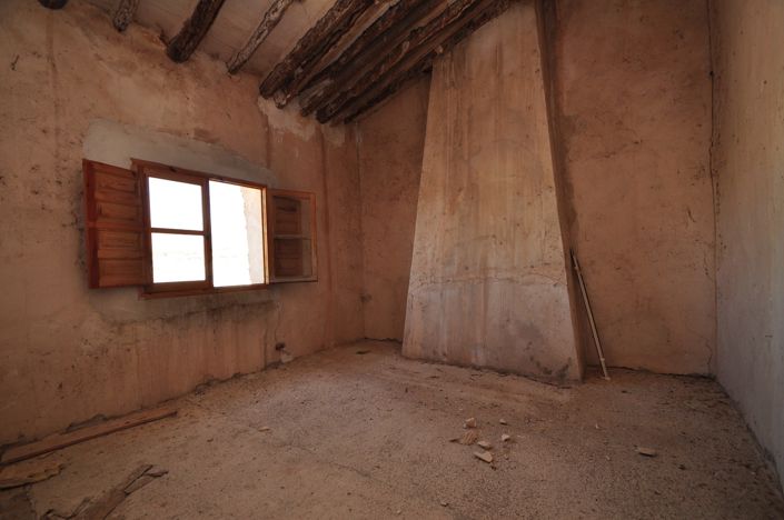 Image No.20-Propriété de 5 chambres à vendre à Jumilla