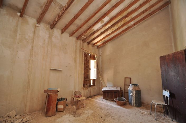 Image No.21-Propriété de 5 chambres à vendre à Jumilla