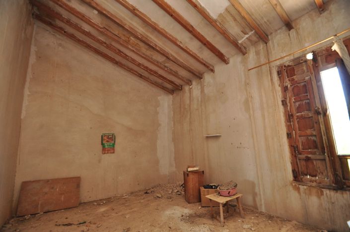 Image No.22-Propriété de 5 chambres à vendre à Jumilla