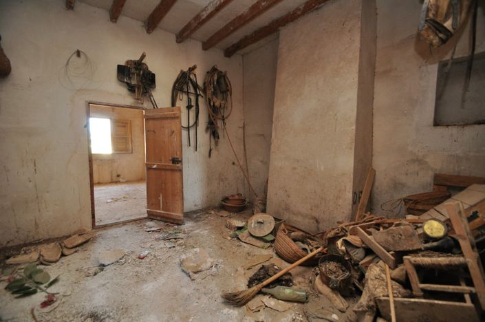 Image No.23-Propriété de 5 chambres à vendre à Jumilla