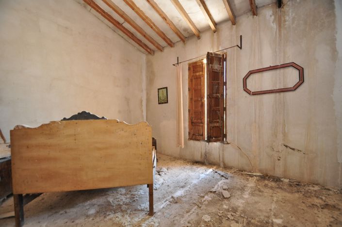 Image No.25-Propriété de 5 chambres à vendre à Jumilla