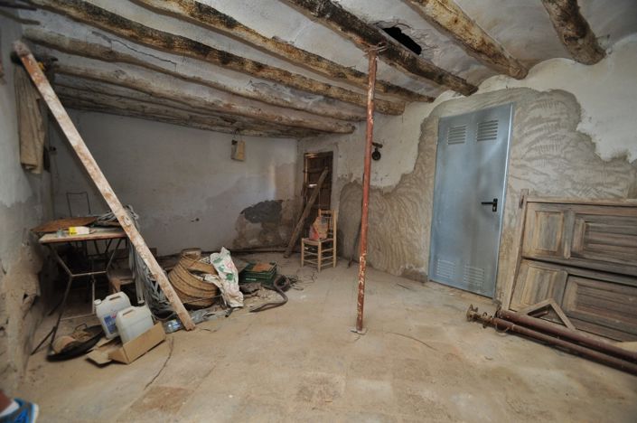 Image No.26-Propriété de 5 chambres à vendre à Jumilla