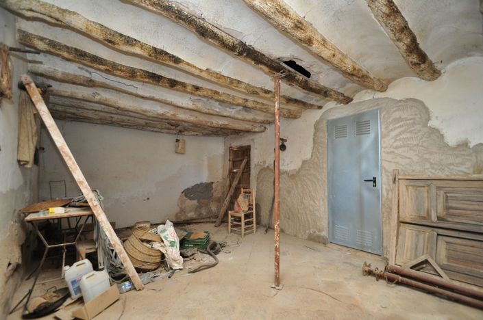 Image No.27-Propriété de 5 chambres à vendre à Jumilla
