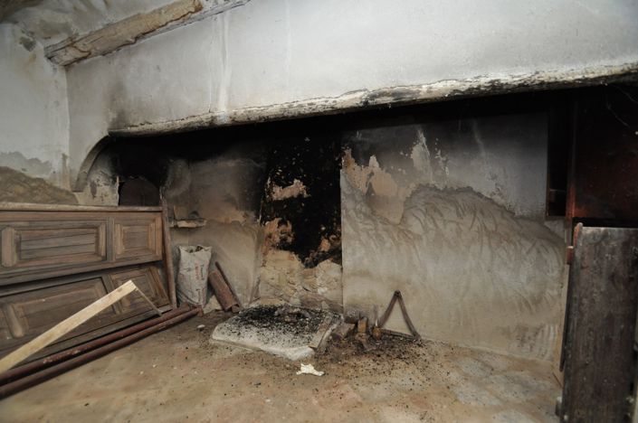 Image No.29-5 Bed Property for sale