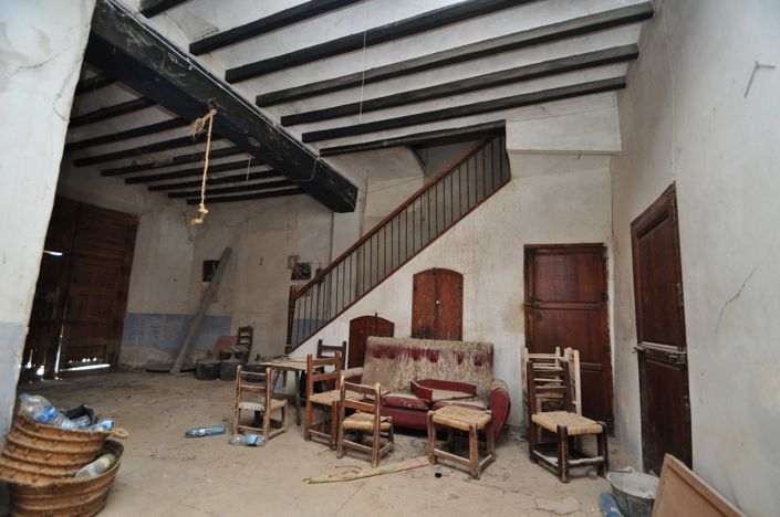 Image No.30-Propriété de 5 chambres à vendre à Jumilla