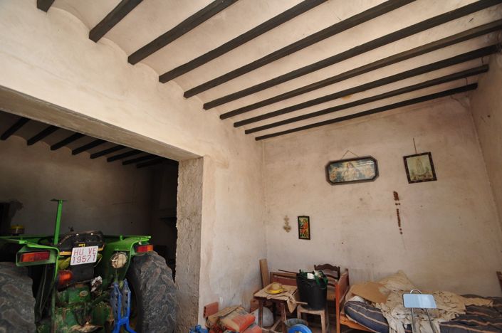 Image No.5-Propriété de 5 chambres à vendre