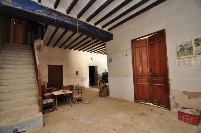 Image No.9-Propriété de 5 chambres à vendre à Jumilla