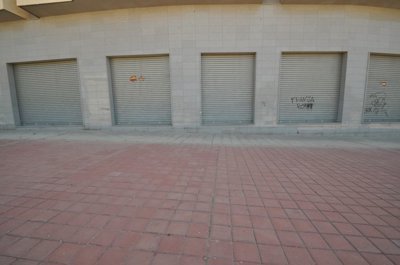 d65e5c7ec6815565e5c7ec68192