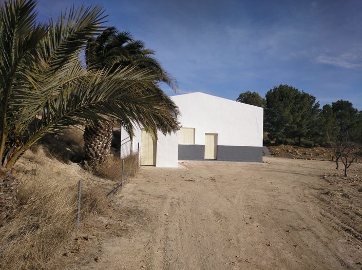 Image No.1-Commercial for sale