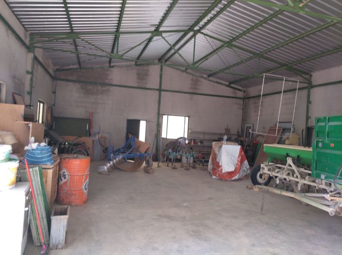 Image No.2-Commercial for sale