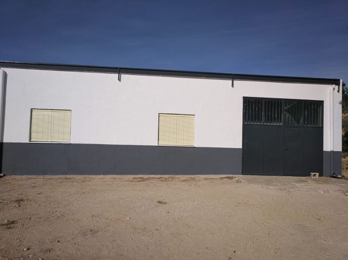 Image No.4-Propriété à vendre
