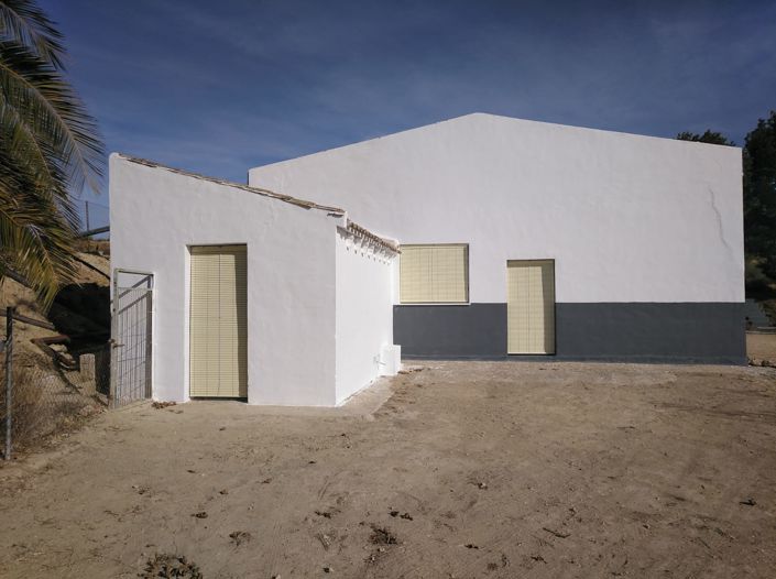 Image No.5-Commercial for sale