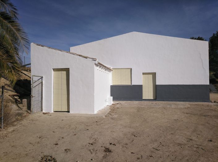 Image No.5-Propriété à vendre