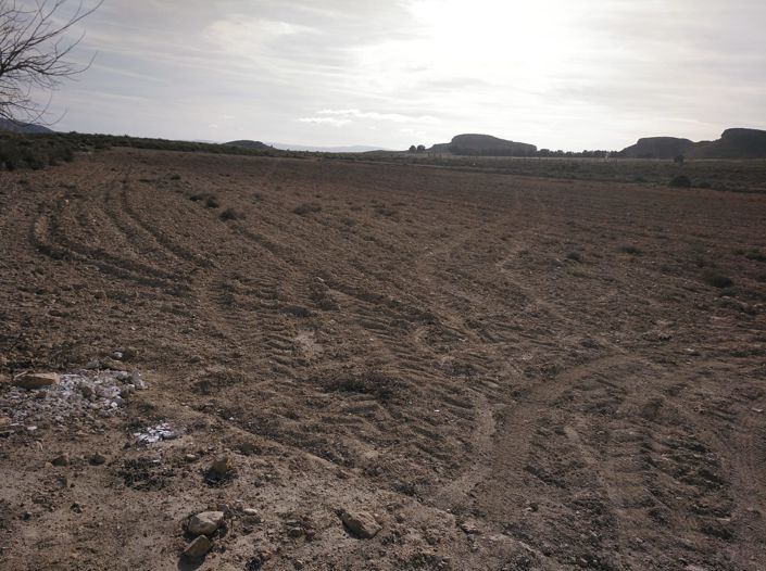 Image No.6-Commercial for sale