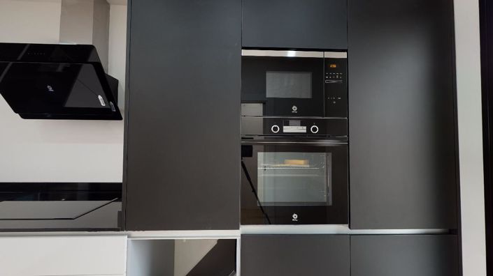 Image No.10-3 Bed Villa for sale