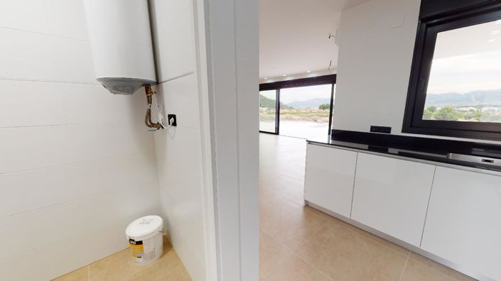 Image No.13-3 Bed Villa for sale