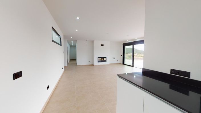 Image No.14-3 Bed Villa for sale