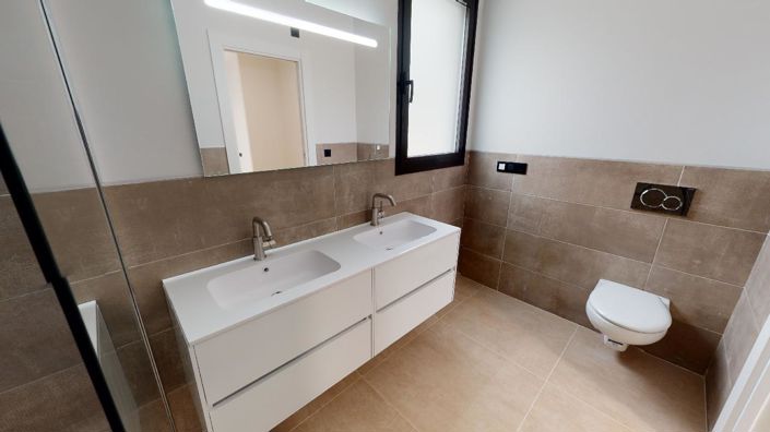 Image No.21-3 Bed Villa for sale