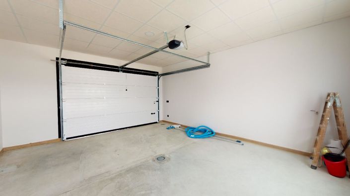 Image No.24-3 Bed Villa for sale