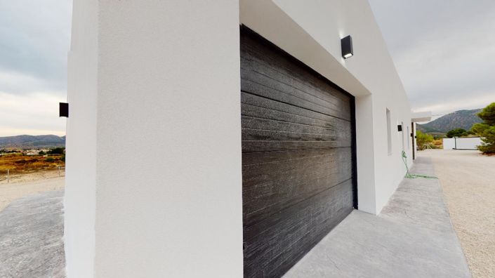 Image No.28-3 Bed Villa for sale