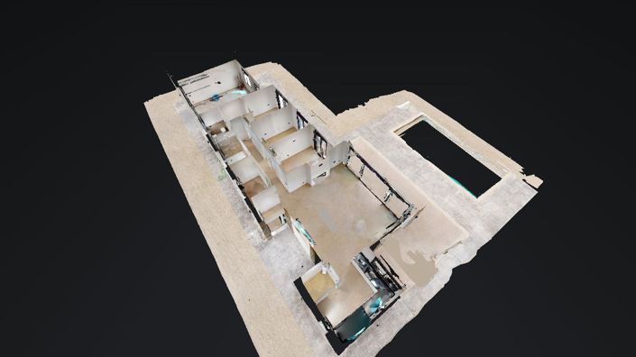 Image No.32-3 Bed Villa for sale