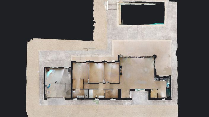 Image No.33-3 Bed Villa for sale