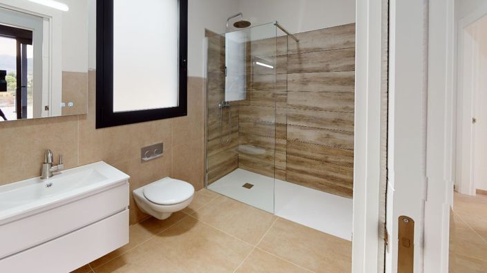 Image No.35-3 Bed Villa for sale