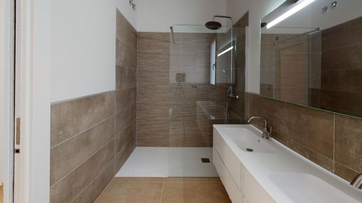 Image No.37-3 Bed Villa for sale