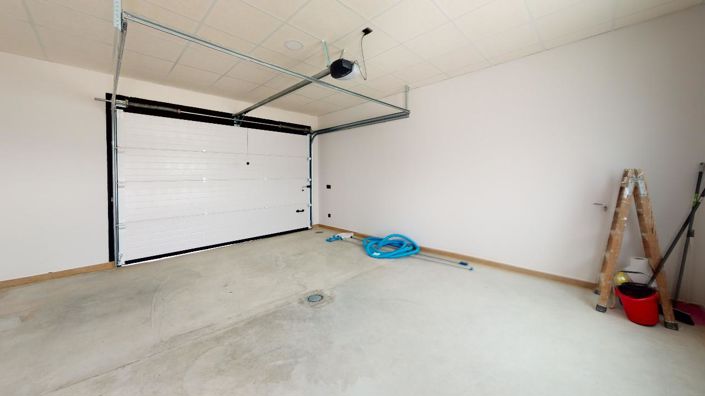 Image No.40-3 Bed Villa for sale