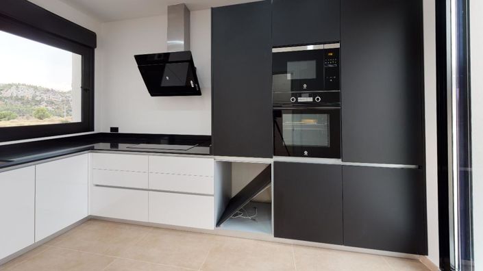 Image No.41-3 Bed Villa for sale